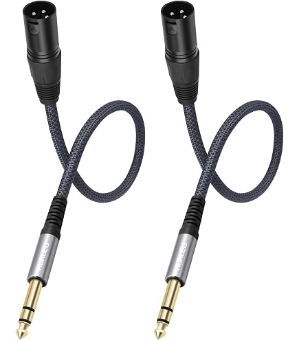 Pr?-Amplificador de ?udio PreSonus - Tube Pre V2 : Amazon.com.br